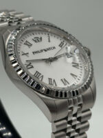 PHILIP WATCH CARIBE 39 mm - R8253597075 - immagine 3