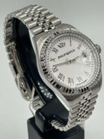 PHILIP WATCH CARIBE 39 mm - R8253597075 - immagine 4
