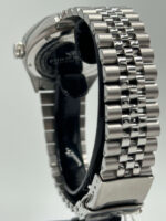 PHILIP WATCH CARIBE 39 mm - R8253597075 - immagine 5