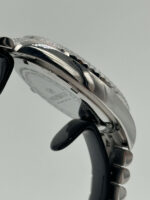 PHILIP WATCH CARIBE 39 mm - R8253597075 - immagine 7