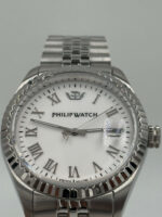 PHILIP WATCH CARIBE 39 mm - R8253597075 - immagine 9