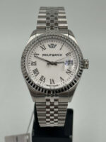 PHILIP WATCH CARIBE 39 mm - R8253597075 - immagine 10