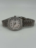 PHILIP WATCH CARIBE 39 mm - R8253597075 - immagine 11