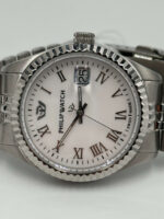 PHILIP WATCH CARIBE 39 mm - R8253597075 - immagine 12