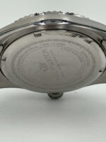 PHILIP WATCH CARIBE 39 mm - R8253597075 - immagine 13