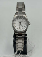 PHILIP WATCH CARIBE 31 mm - R8253597523