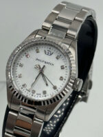 PHILIP WATCH CARIBE 31 mm - R8253597523 - immagine 2