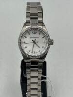 PHILIP WATCH CARIBE 31 mm - R8253597523 - immagine 3