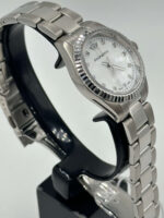 PHILIP WATCH CARIBE 31 mm - R8253597523 - immagine 4