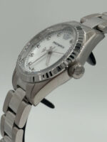 PHILIP WATCH CARIBE 31 mm - R8253597523 - immagine 5