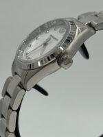 PHILIP WATCH CARIBE 31 mm - R8253597523 - immagine 6