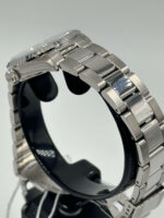 PHILIP WATCH CARIBE 31 mm - R8253597523 - immagine 7