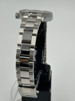 PHILIP WATCH CARIBE 31 mm - R8253597523 - immagine 8