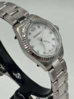 PHILIP WATCH CARIBE 31 mm - R8253597523 - immagine 9