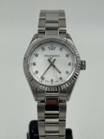 PHILIP WATCH CARIBE 31 mm - R8253597523 - immagine 10