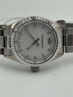 PHILIP WATCH CARIBE 31 mm - R8253597523 - immagine 11