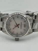 PHILIP WATCH CARIBE 31 mm - R8253597523 - immagine 12