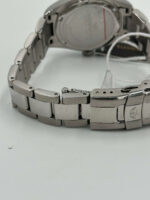 PHILIP WATCH CARIBE 31 mm - R8253597523 - immagine 14