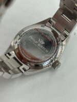 PHILIP WATCH CARIBE 31 mm - R8253597523 - immagine 15