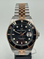 PHILIP WATCH CARIBE 42 mm - R8253597081 - immagine 2