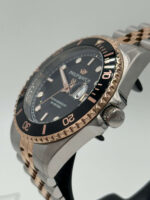 PHILIP WATCH CARIBE 42 mm - R8253597081 - immagine 3