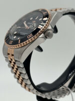 PHILIP WATCH CARIBE 42 mm - R8253597081 - immagine 4