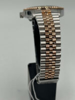 PHILIP WATCH CARIBE 42 mm - R8253597081 - immagine 5