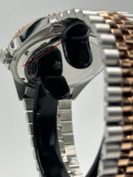 PHILIP WATCH CARIBE 42 mm - R8253597081 - immagine 6