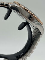 PHILIP WATCH CARIBE 42 mm - R8253597081 - immagine 7