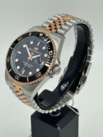 PHILIP WATCH CARIBE 42 mm - R8253597081 - immagine 10