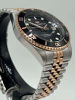 PHILIP WATCH CARIBE 42 mm - R8253597081 - immagine 11