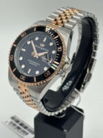 PHILIP WATCH CARIBE 42 mm - R8253597081 - immagine 12