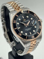 PHILIP WATCH CARIBE 42 mm - R8253597081 - immagine 13