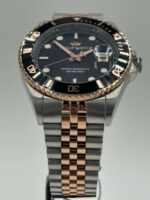 PHILIP WATCH CARIBE 42 mm - R8253597081 - immagine 14