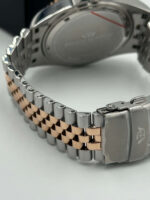 PHILIP WATCH CARIBE 42 mm - R8253597081 - immagine 16