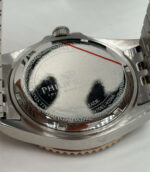 PHILIP WATCH CARIBE 42 mm - R8253597081 - immagine 17