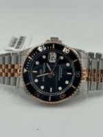 PHILIP WATCH CARIBE 42 mm - R8253597081 - immagine 18