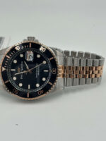 PHILIP WATCH CARIBE 42 mm - R8253597081 - immagine 19