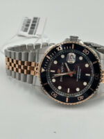 PHILIP WATCH CARIBE 42 mm - R8253597081 - immagine 20