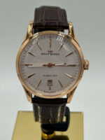 PHILIP WATCH SUNRAY 39 mm - R8251180020