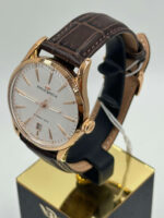 PHILIP WATCH SUNRAY 39 mm - R8251180020 - immagine 2