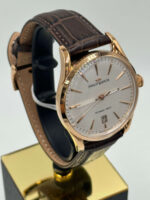 PHILIP WATCH SUNRAY 39 mm - R8251180020 - immagine 3