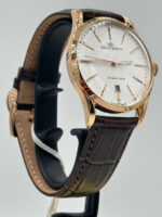 PHILIP WATCH SUNRAY 39 mm - R8251180020 - immagine 4