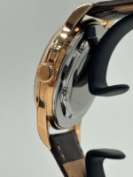 PHILIP WATCH SUNRAY 39 mm - R8251180020 - immagine 5