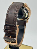 PHILIP WATCH SUNRAY 39 mm - R8251180020 - immagine 7