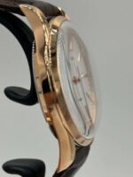 PHILIP WATCH SUNRAY 39 mm - R8251180020 - immagine 8