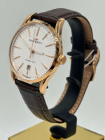 PHILIP WATCH SUNRAY 39 mm - R8251180020 - immagine 9