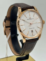 PHILIP WATCH SUNRAY 39 mm - R8251180020 - immagine 10