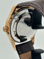 PHILIP WATCH SUNRAY 39 mm - R8251180020 - immagine 11