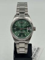 PHILIP WATCH CARIBE 31 mm - R8253597666